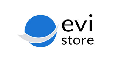 EVI Store