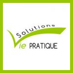 SAS Solution Vie Pratique